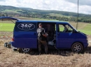 0960 DSC00311 Schaake.JPG